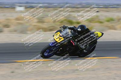 media/Mar-12-2023-SoCal Trackdays (Sun) [[d4c8249724]]/Turn 4 Inside (1040am)/